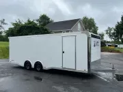new Other Trailers ATC  for sale, in Hagerstown, MD Thumbnail 2