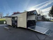 new Other Trailers ATC  for sale, in Hagerstown, MD Thumbnail 20