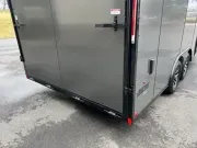 new Other Trailers Pace American  for sale, in Hagerstown, MD Thumbnail 14