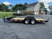 new Other Trailers Other  for sale, in Hagerstown, MD Thumbnail 6