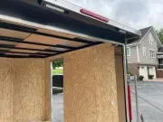 new Other Trailers Pace American  for sale, in Hagerstown, MD Thumbnail 19