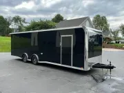 new Other Trailers United Trailers  for sale, in Hagerstown, MD Thumbnail 2