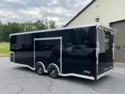new Other Trailers ATC  for sale, in Hagerstown, MD Thumbnail 3