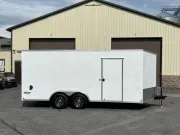 new Other Trailers Pace American  for sale, in Hagerstown, MD Thumbnail 7