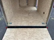 new Other Trailers Pace American  for sale, in Hagerstown, MD Thumbnail 21