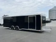 new Other Trailers ATC  for sale, in Hagerstown, MD Thumbnail 2