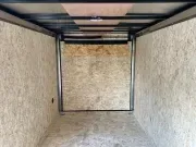 new Other Trailers Pace American  for sale, in Hagerstown, MD Thumbnail 29