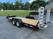 new Other Trailers Other  for sale, in Hagerstown, MD Thumbnail 5