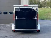 new Other Trailers Pace American  for sale, in Hagerstown, MD Thumbnail 5