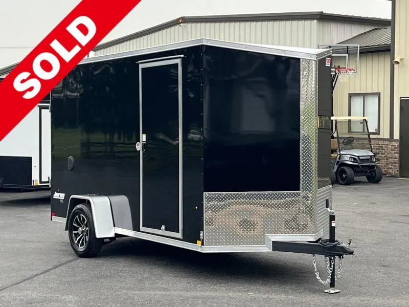 new Other Trailers Pace American  for sale, in Hagerstown, MD image-0