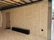 new Other Trailers Pace American  for sale, in Hagerstown, MD Thumbnail 28