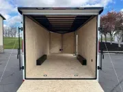 new Other Trailers Pace American  for sale, in Hagerstown, MD Thumbnail 20