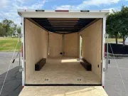 new Other Trailers Pace American  for sale, in Hagerstown, MD Thumbnail 20