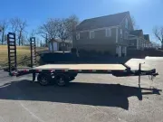 used Other Trailers Cam Superline  for sale, in Hagerstown, MD Thumbnail 2