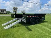 new Other Trailers Other  for sale, in Hagerstown, MD Thumbnail 16