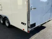 new Other Trailers Pace American  for sale, in Hagerstown, MD Thumbnail 12