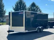 new Cargo (Enclosed) Trailers Pace American  for sale, in Hagerstown, MD Thumbnail 2