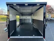 new Other Trailers ATC  for sale, in Hagerstown, MD Thumbnail 4