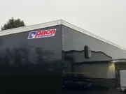new Other Trailers Pace American  for sale, in Hagerstown, MD Thumbnail 9