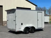 new Other Trailers ATC  for sale, in Hagerstown, MD Thumbnail 3