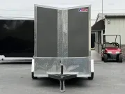 new Other Trailers Pace American  for sale, in Hagerstown, MD Thumbnail 6