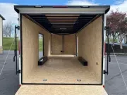 new Other Trailers Pace American  for sale, in Hagerstown, MD Thumbnail 4