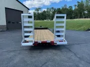 new Other Trailers Other  for sale, in Hagerstown, MD Thumbnail 4