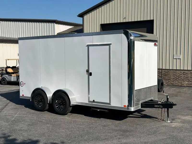 new Other Trailers United Trailers  for sale, in Hagerstown, MD image-0