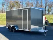 new Other Trailers ATC  for sale, in Hagerstown, MD Thumbnail 2