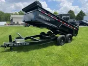 new Other Trailers Other  for sale, in Hagerstown, MD Thumbnail 18