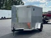 new Other Trailers Pace American  for sale, in Hagerstown, MD Thumbnail 10