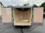 new Other Trailers Pace American  for sale, in Hagerstown, MD Thumbnail 4