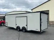 new Other Trailers ATC  for sale, in Hagerstown, MD Thumbnail 3