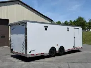 new Other Trailers ATC  for sale, in Hagerstown, MD Thumbnail 3