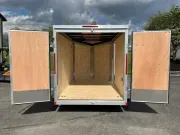 new Other Trailers Pace American  for sale, in Hagerstown, MD Thumbnail 19