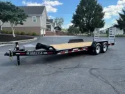 new Other Trailers Other  for sale, in Hagerstown, MD Thumbnail 7