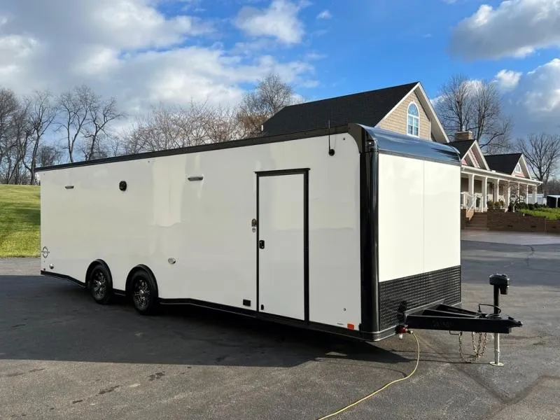 new Other Trailers United Trailers  for sale, in Hagerstown, MD image-0