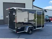 new Other Trailers Pace American  for sale, in Hagerstown, MD Thumbnail 3