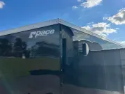 new Other Trailers Pace American  for sale, in Hagerstown, MD Thumbnail 12