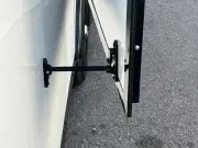 new Other Trailers Pace American  for sale, in Hagerstown, MD Thumbnail 16