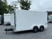 new Other Trailers United Trailers  for sale, in Hagerstown, MD Thumbnail 2
