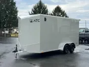 new Other Trailers ATC  for sale, in Hagerstown, MD Thumbnail 2