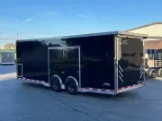 new Other Trailers ATC  for sale, in Hagerstown, MD Thumbnail 3