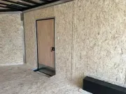 new Other Trailers Pace American  for sale, in Hagerstown, MD Thumbnail 26