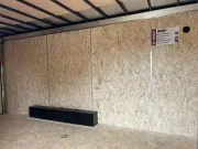 new Other Trailers Pace American  for sale, in Hagerstown, MD Thumbnail 32