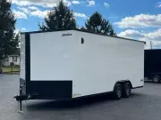 new Other Trailers Pace American  for sale, in Hagerstown, MD Thumbnail 2
