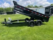 new Other Trailers Other  for sale, in Hagerstown, MD Thumbnail 19