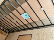 new Other Trailers Pace American  for sale, in Hagerstown, MD Thumbnail 40