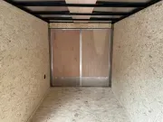 new Other Trailers Pace American  for sale, in Hagerstown, MD Thumbnail 21