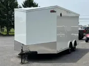 new Other Trailers United Trailers  for sale, in Hagerstown, MD Thumbnail 2
